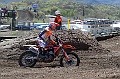 ROB_2605 (Copy)